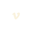 vimeo